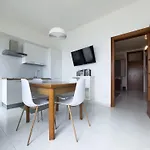 Profumo Di Salsedine