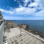 Profumo Di Salsedine