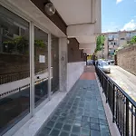 Casa Stretto Di Messina