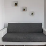 Domus Ginevra