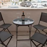 Domus Ginevra