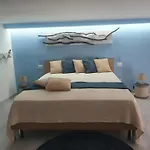 La Vela