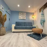 La Vela