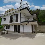 Villa Colori Di Sicilia By Interhome