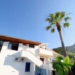 Villa Le Palme By Interhome