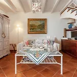Holiday Home Terrazza Del Sud By Interhome