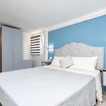 Villa Elena By Interhome