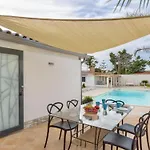 Villa Elena By Interhome