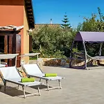 Villa Flavia By Interhome