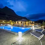 Villa Mari E Monti By Interhome
