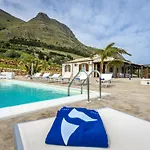 Villa Mari E Monti By Interhome