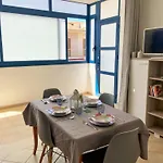 Apartment Sole By Interhome