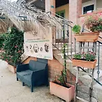 Oasi Liv - Affittacamere