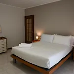 Casa Arico