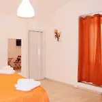 Casa Filippo