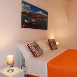 Casa Filippo