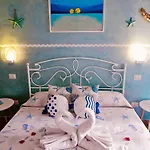 Casa Del Marinaio