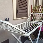 Casa Del Marinaio