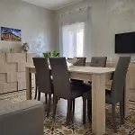 Suite Della Valle