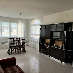Casa Sul Mare Cantu D'Amuri