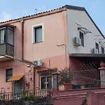 Casa Lana
