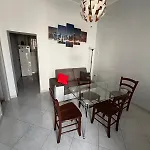 Casa Vacanza Arena