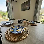 Catili Apartment