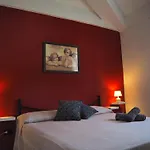 Villa Chicca