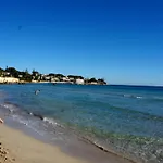 Villa Chicca
