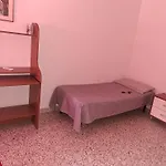 Appartamento Al Quinto