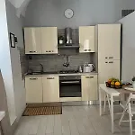 Civitae 14