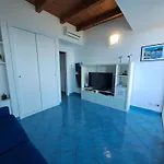 Magara Apartment By Casa In Mente
