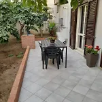 Casa Vacanza Tobruk