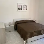 Angolo Di Sicilia