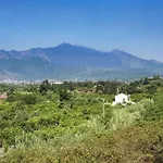 Casale Acqua E Fuoco