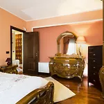Villa Ambra