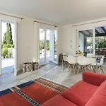 Villa Perla Di Guidaloca