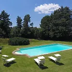 Villa Del Parco