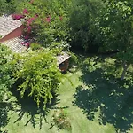 Villa Del Parco