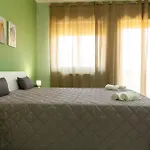 Casa Vacanze Giulia