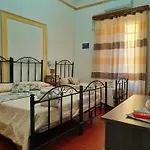 B&B Ventura