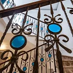 Hotel Vento Del Sud