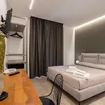 Hotel Vento Del Sud