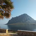 Cofanomare