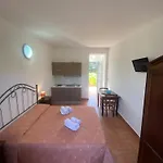 La Giara San Vito Lo Capo