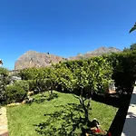 B&B Villa Alba
