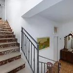 A Casa Di Nonna Vincenza