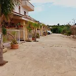 Residence Marino