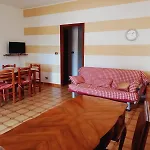 Residence Marino