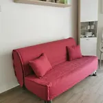 Duci Duci Appartamenti